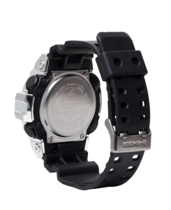 CASIO GM-700-1ADR