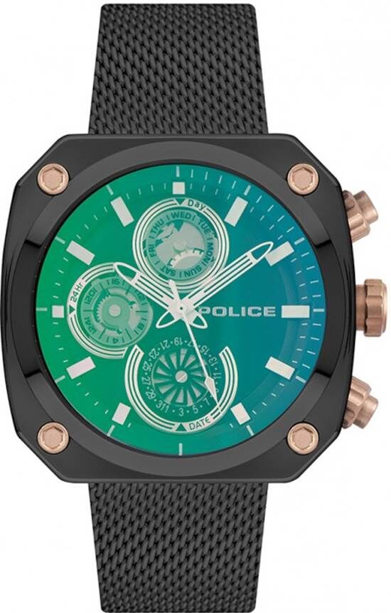 POLICE PEWJK2130305