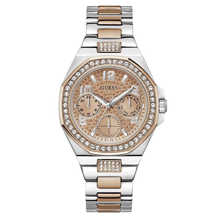 GUESS GUGW0777L3