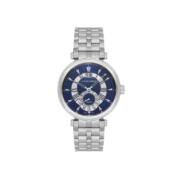 PACOMARINE PM.61227.02
