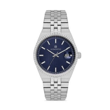 MOMENTUS CR264S-11SS