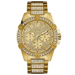 GUESS GUGW0799G2