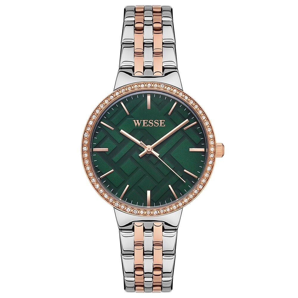 WESSE WWL110004