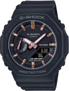 CASIO GMA-S2100-1ADR