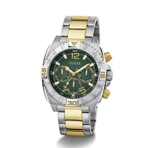 GUESS GUGW0800G1