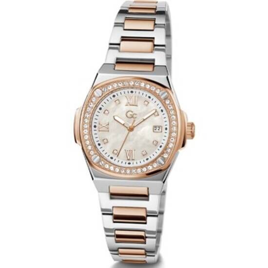 GUESS COLLECTION GCZ12003L1MF
