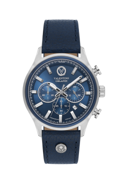 VALENTINO ORLANDI VO.1.10009-5