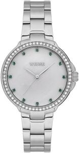 WESSE WWL111001