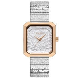 WESSE WWL111402
