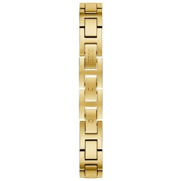 GUESS GUGW0022L2