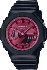 CASIO GMA-S2100RB-1ADR
