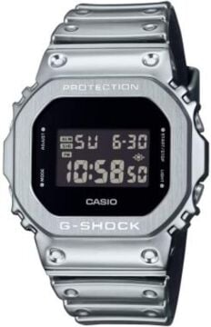 CASIO GM-5600YM-8DR
