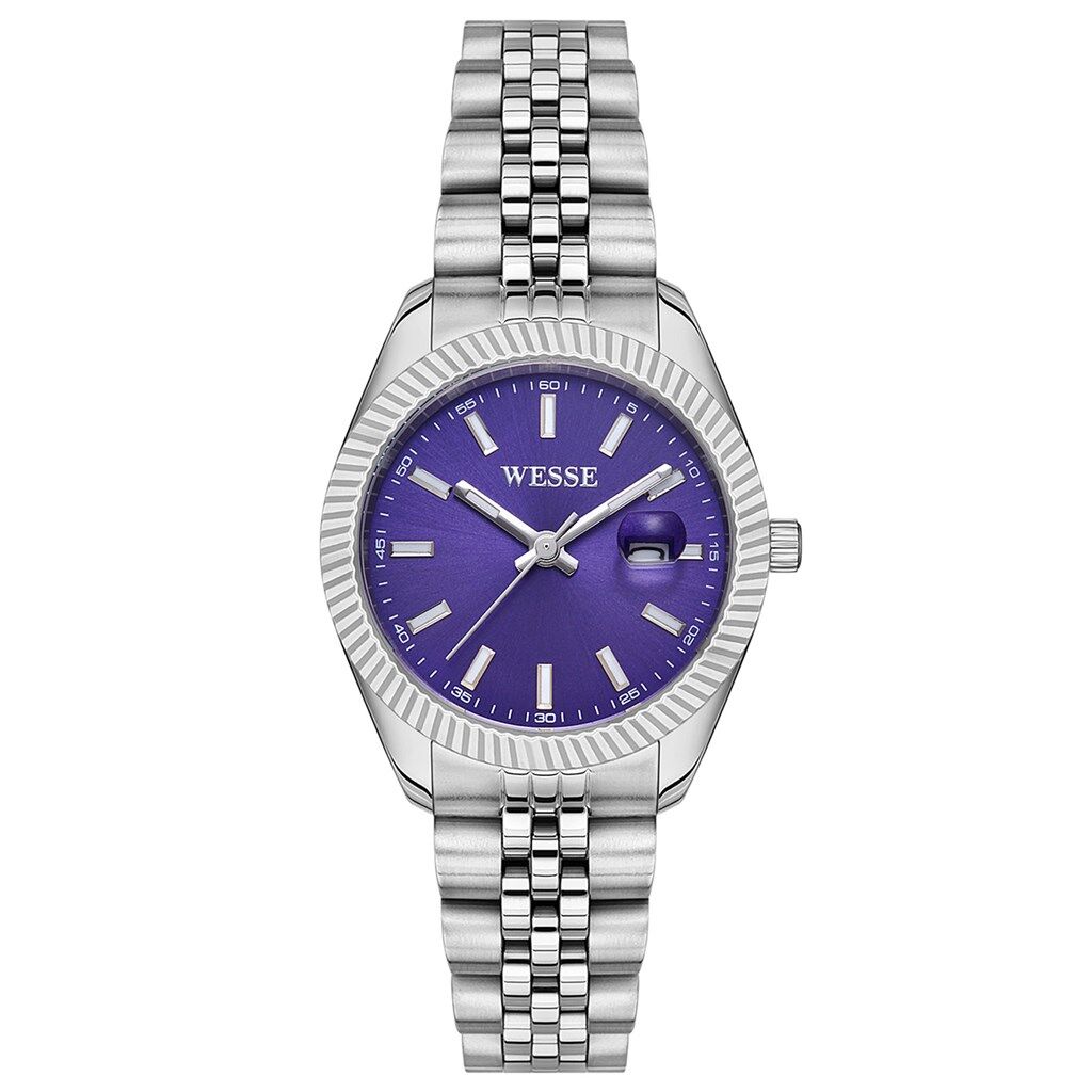 WESSE WWL111505