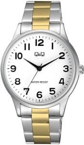 Q&Q C10A-002PY