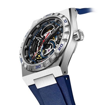 JACQUES PHILIPPE JPAGS8514X2SQ