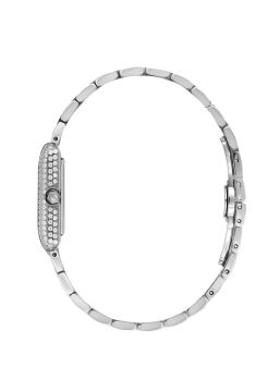 FREELOOK FL.1.10526-1