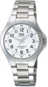 Q&Q Q618J204Y