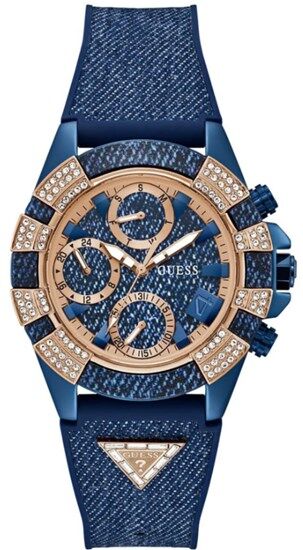 GUESS GUGW0813L1