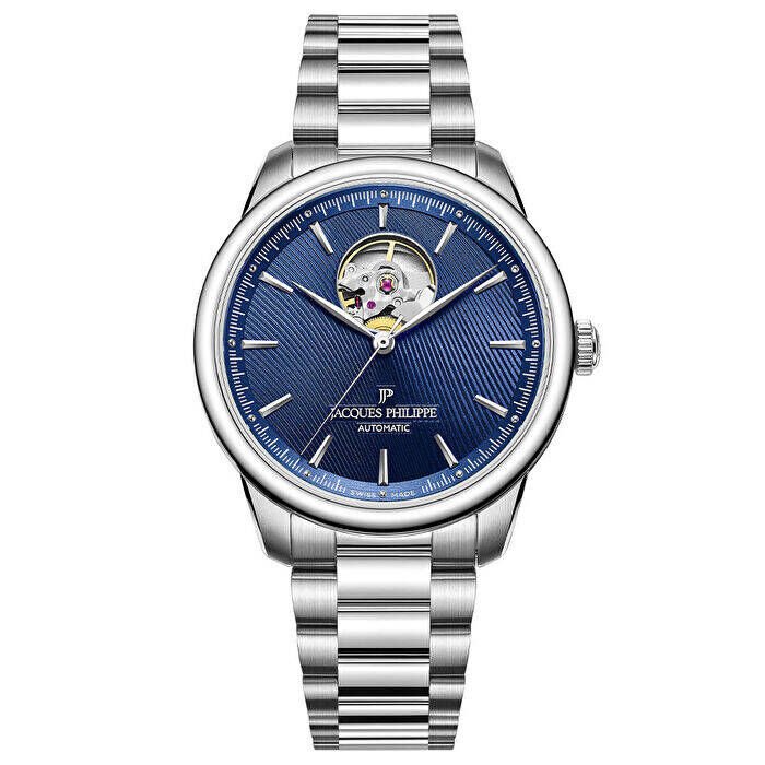 JACQUES PHILIPPE JPAGS921336