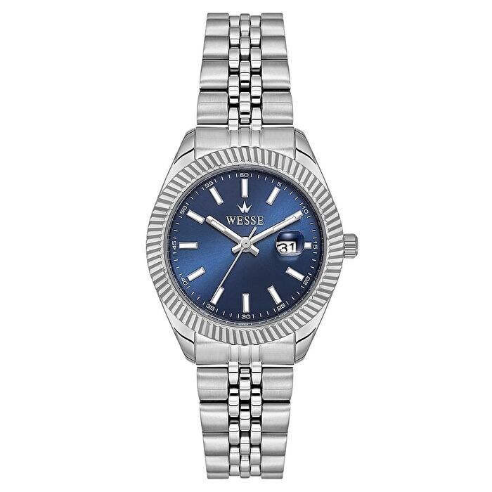 WESSE WWL1115B04