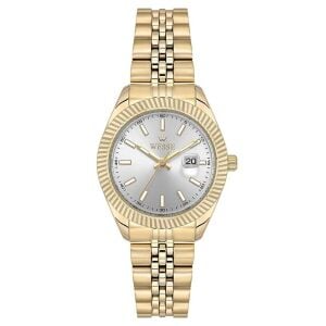 WESSE WWL1115B10