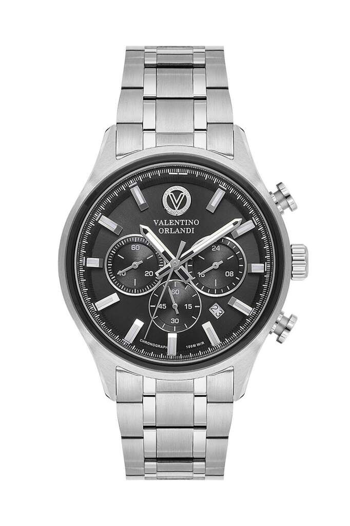 VALENTINO ORLANDI VO.1.10008-1