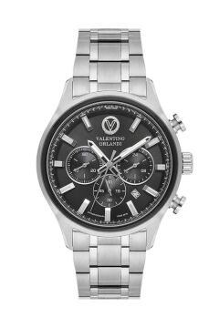 VALENTINO ORLANDI VO.1.10008-1