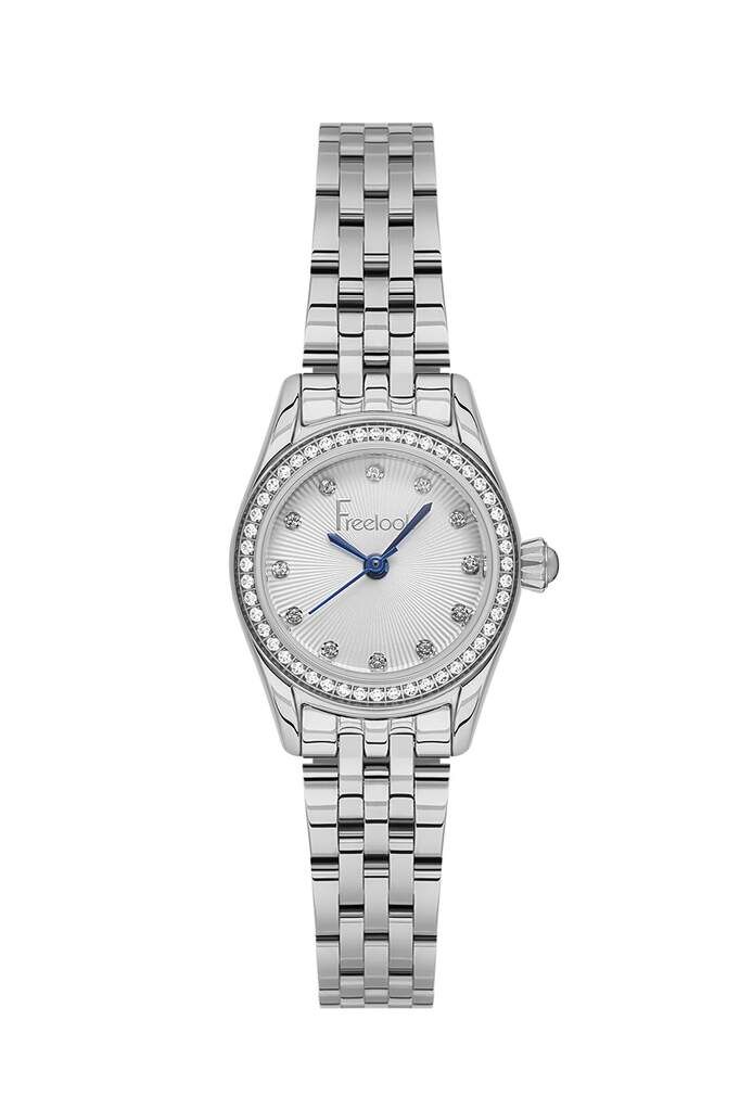 FREELOOK FL.1.10544-1