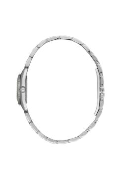 FREELOOK FL.1.10544-1