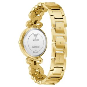 GUESS GUGW0838L2