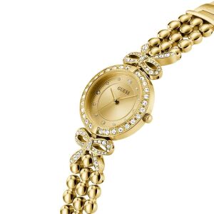 GUESS GUGW0838L2