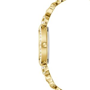 GUESS GUGW0838L2