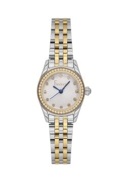 FREELOOK FL.1.10544-3