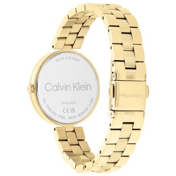 CALVIN KLEIN CK25100014