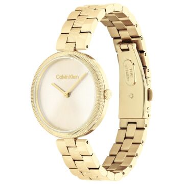 CALVIN KLEIN CK25100014