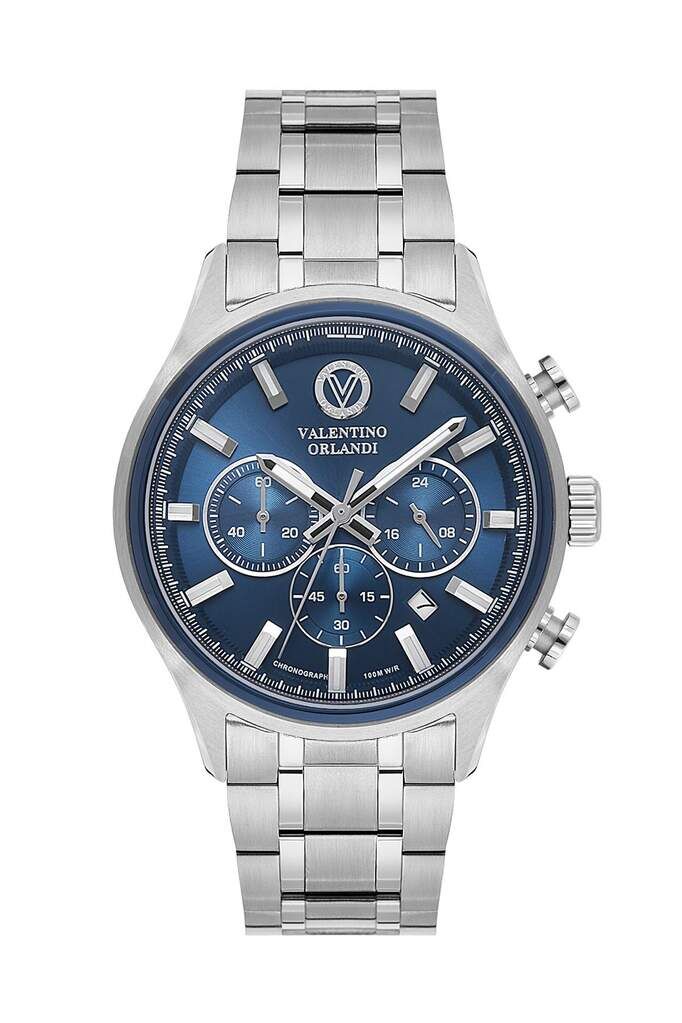 VALENTINO ORLANDI VO.1.10008-5