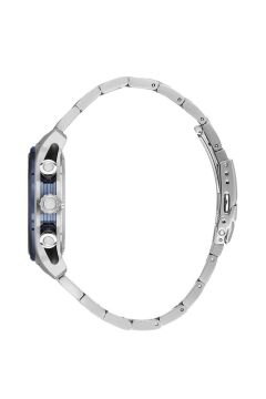 VALENTINO ORLANDI VO.1.10008-5