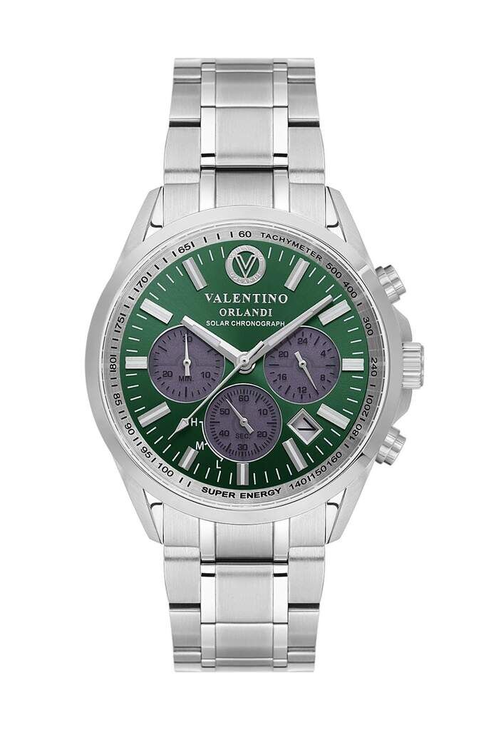 VALENTINO ORLANDI VO.1.10010-5