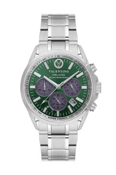 VALENTINO ORLANDI VO.1.10010-5