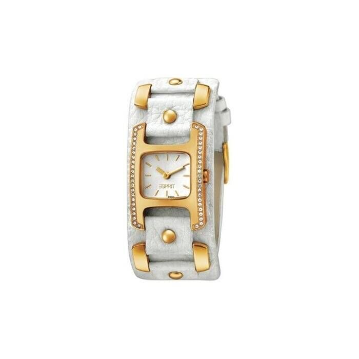 ESPRIT ES101432006