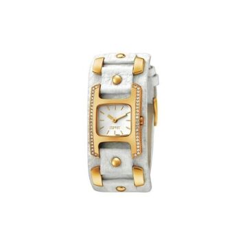 ESPRIT ES101432006