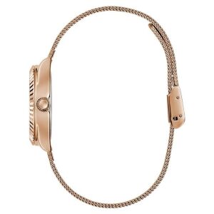 GUESS GUGW0842L3