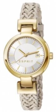 ESPRIT ES107632009