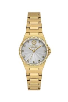 VALENTINO ORLANDI VO.1.10013-3