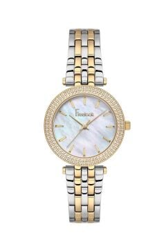 FREELOOK FL.4.10016-4