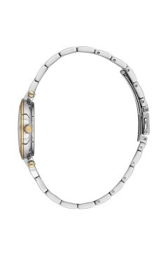 FREELOOK FL.4.10016-4