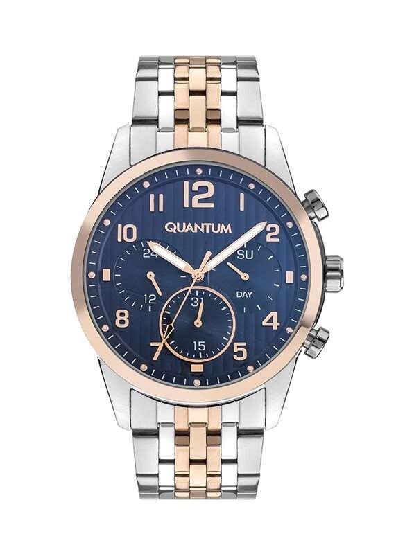 QUANTUM ADG999.590