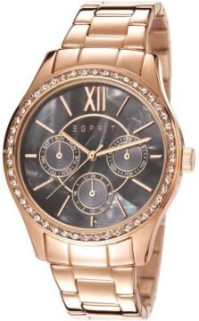 ESPRIT ES107782003