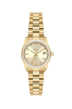 FREELOOK FL.4.10022-2