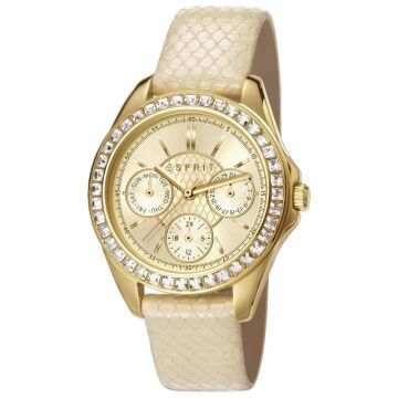 ESPRIT ES107872002